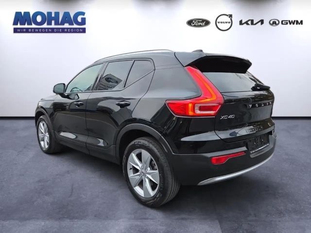 Volvo XC40 Core