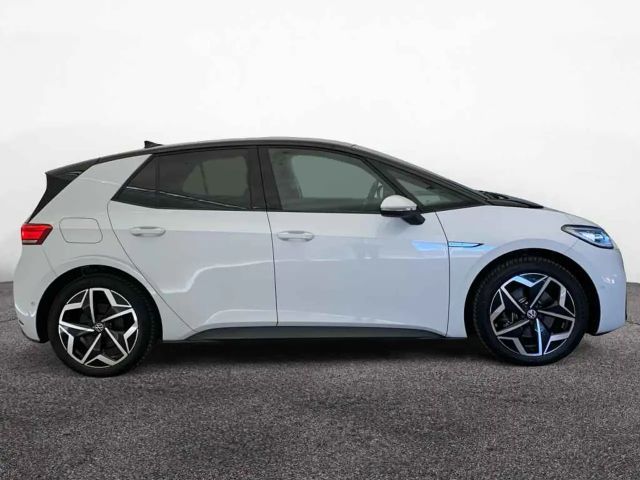 Volkswagen ID.3 IQ.Drive Performance Pro