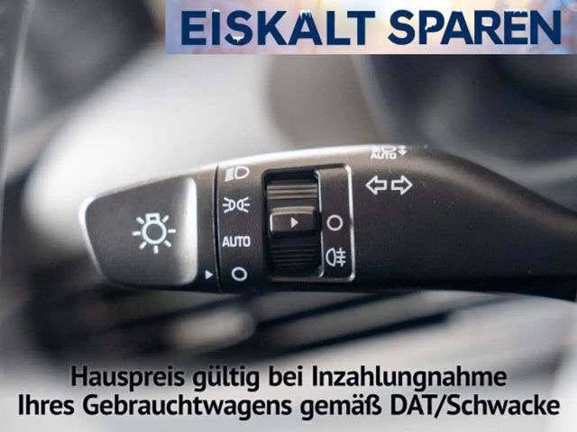 Hyundai i20 1.0 Select