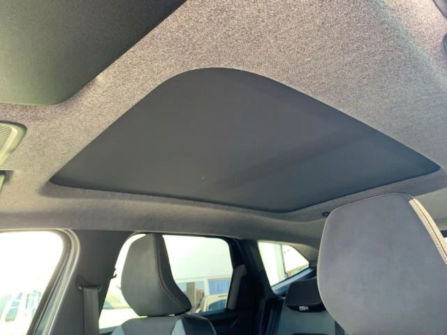 Dacia Bigster Extreme Mild Hybrid 130