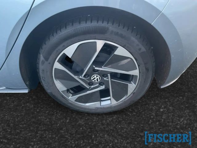 Volkswagen ID.3 Family Performance Pro