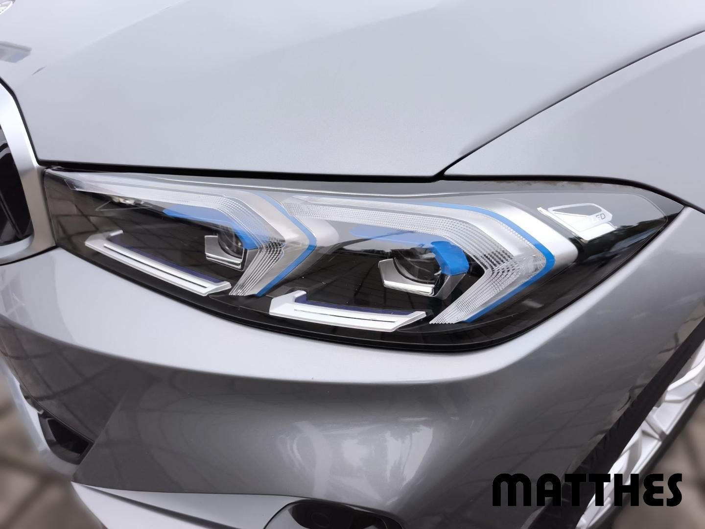 BMW 318 318i Touring