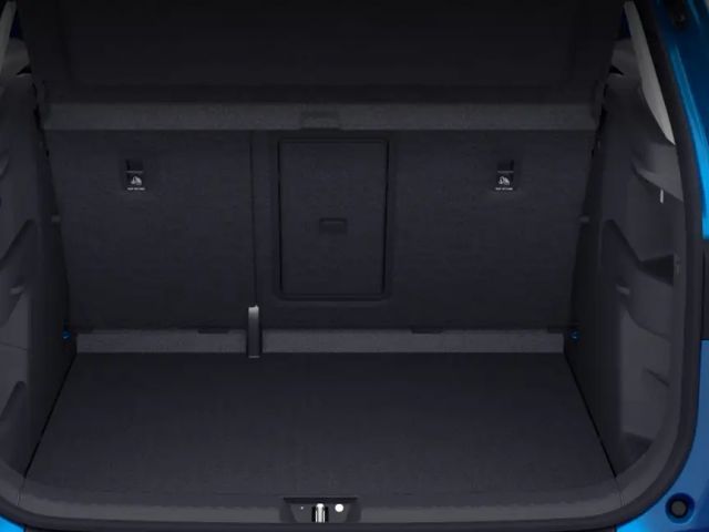 Skoda Elroq 60 *AHK*MATRIX*ACC*NAVI*R-CAM*SHZ*DAB*19*