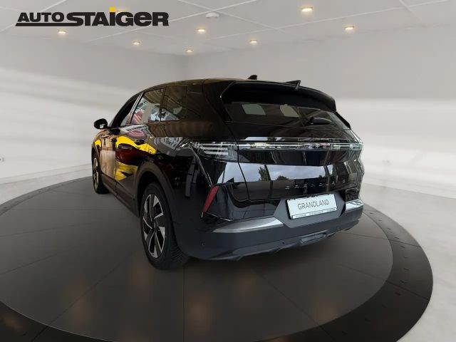 Opel Grandland X Edition