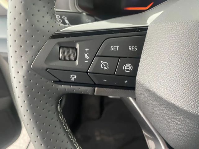 Seat Arona 1.0 TSI DSG Style