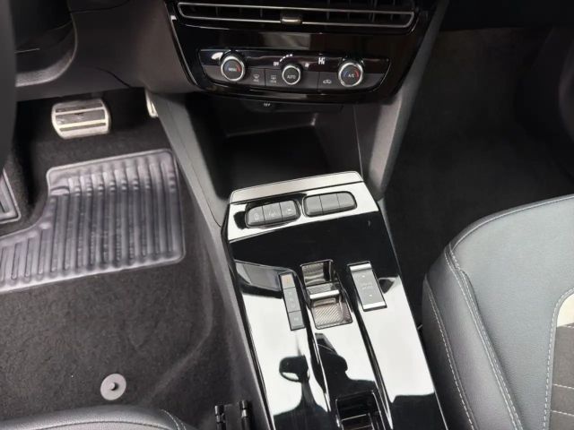 Opel Mokka Turbo Ultimate