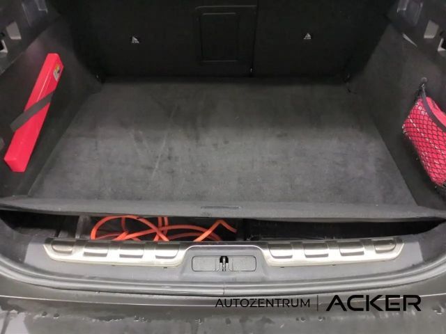 Peugeot 408 GT-Line Hybrid