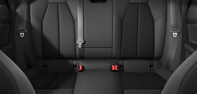 Audi A6 e-tron Sportback