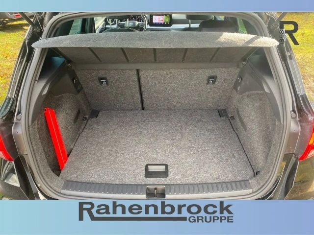 Seat Arona 1.0 TSI FR-lijn