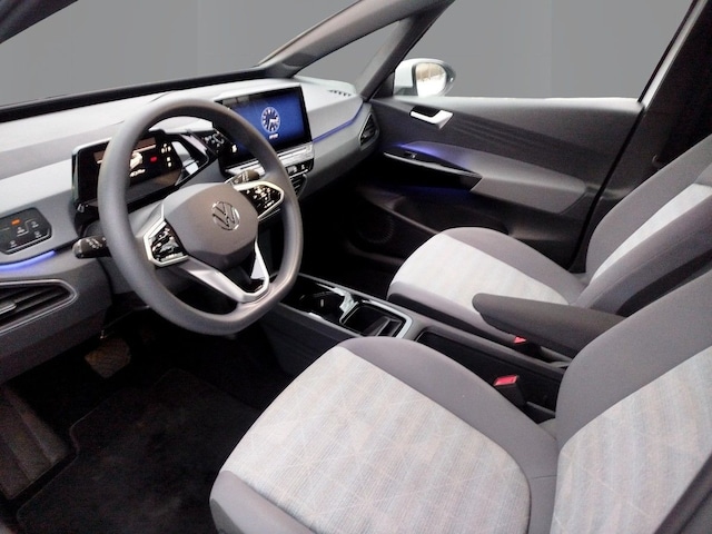 Volkswagen ID.3 Performance Pro