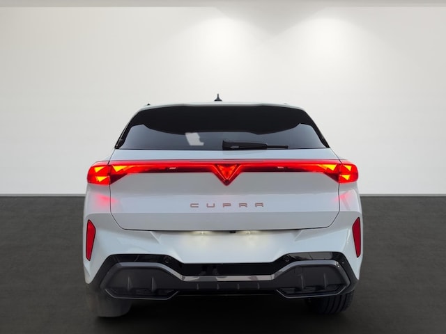 Cupra Terramar 1.5 e-Hybrid e-Hybrid