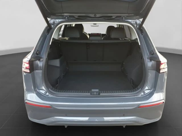 Volkswagen Tayron 1.5 TSI DSG Life