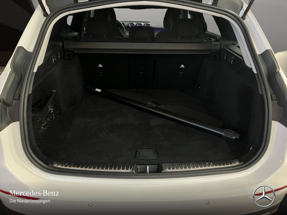 Mercedes-Benz C 220 4MATIC C 220 d Estate