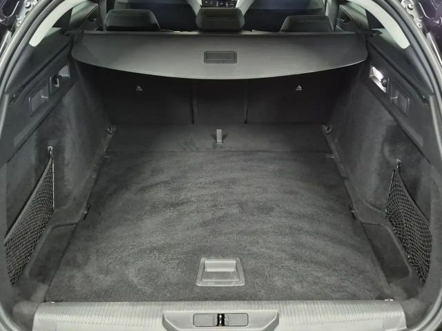 Peugeot 308 Allure Pack BlueHDi SW