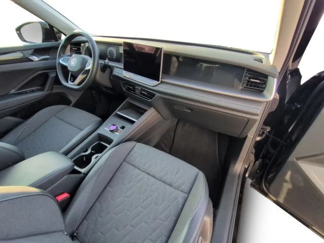 Volkswagen Tayron 2.0 TDI DSG Life