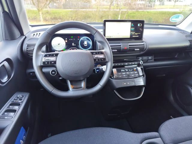 Hyundai INSTER 42 kWh Select