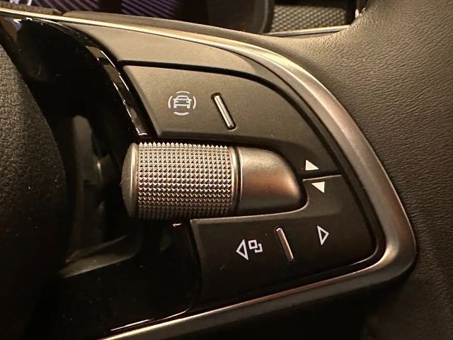 Skoda Kamiq Selection130*Kamera*Sitzheiz*5Jahr 100TKM Garantie