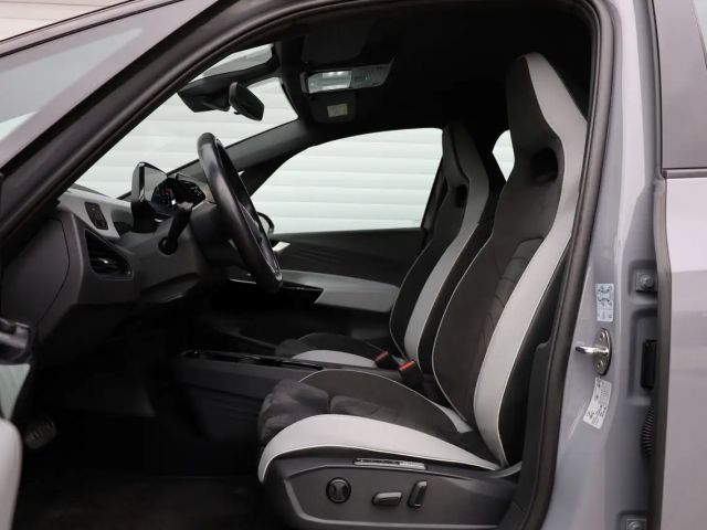 Volkswagen ID.3 Performance Pro