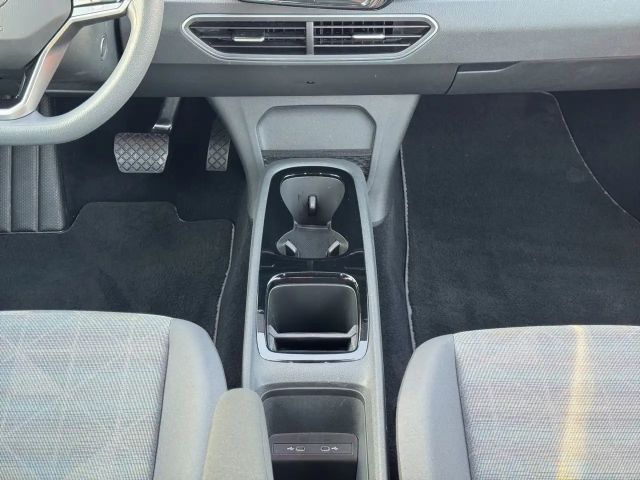 Volkswagen ID.3 Performance Pure