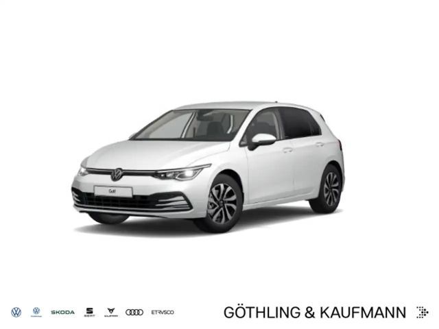 Volkswagen Golf 1.5 TSI Life