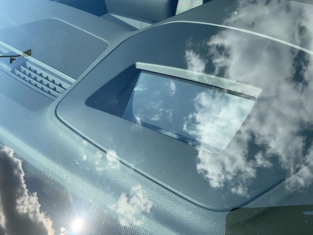 Volkswagen Golf 2.0 TSI DSG GTI Golf VIII