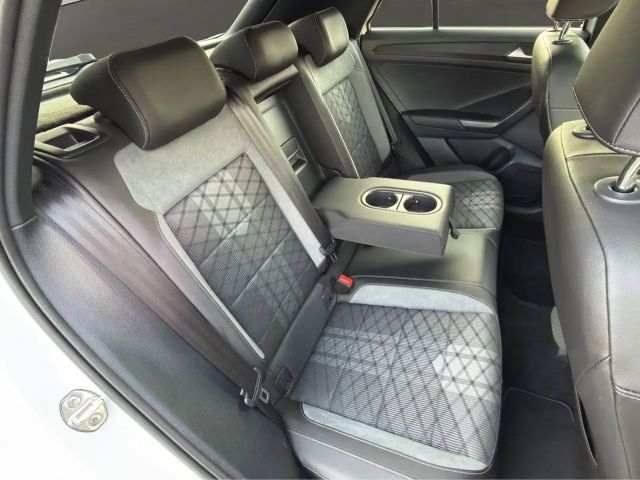 Volkswagen T-Roc 1.0 TSI R-Line