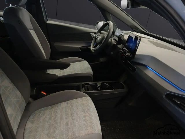 Volkswagen ID.3 Performance Pure