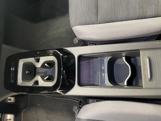 Volkswagen ID.4 Performance Pro