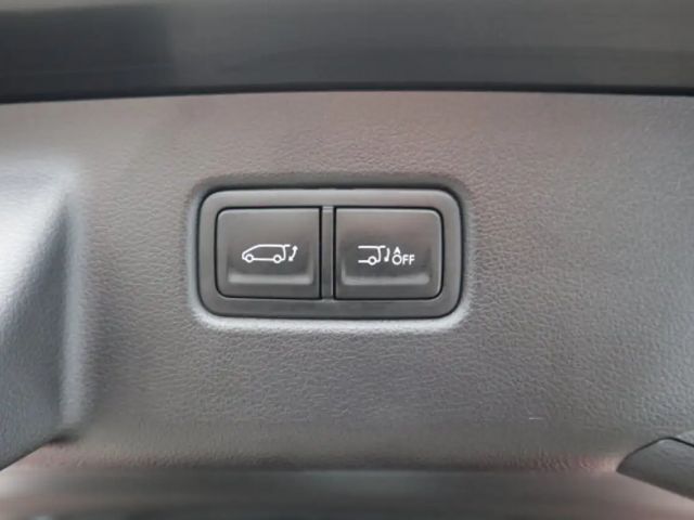 Hyundai Staria Trend