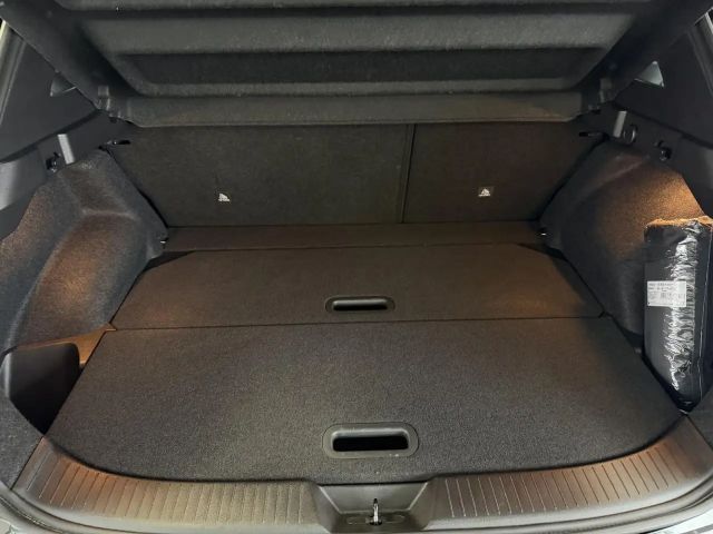 Nissan Qashqai N-Connecta