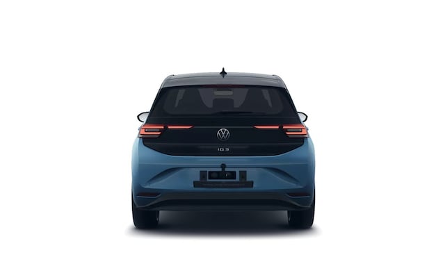 Volkswagen ID.3 Performance Pro