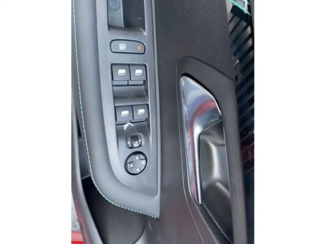 Peugeot 208 Allure Pack PureTech