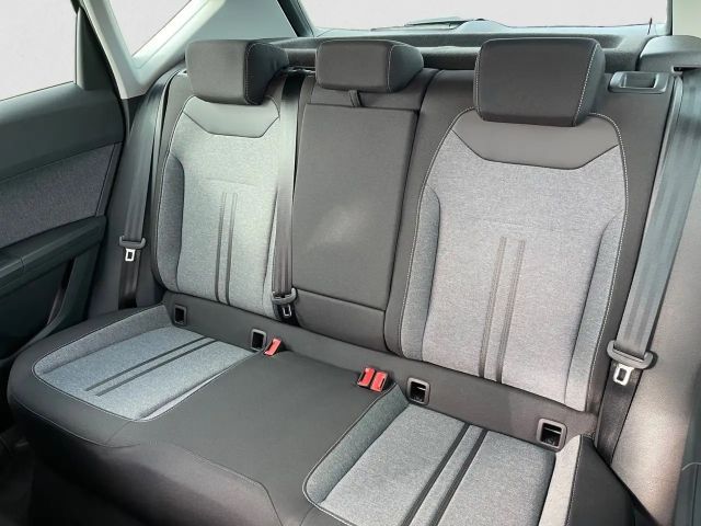 Seat Ateca 2.0 TDI DSG Style