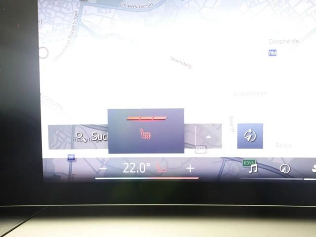 BMW 230 Coupé M-Sport