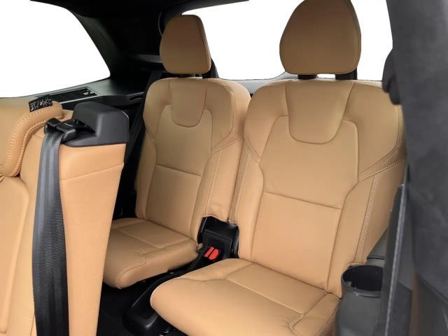 Volvo XC90 AWD Dark T8 Ultimate