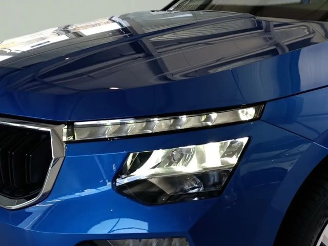 Skoda Kamiq Essence | 1,0 TSI | LED-Scheinwerfer