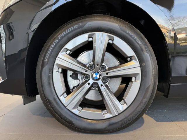 BMW 218 218i Active Tourer