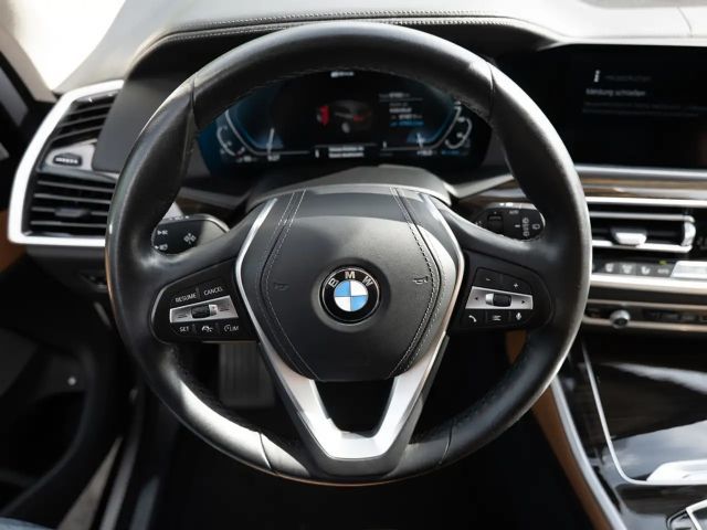 BMW X5 xDrive xDrive45e