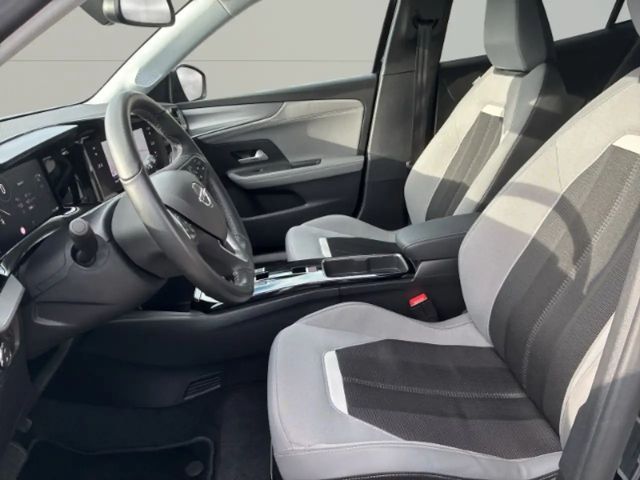 Opel Mokka Elegance Mokka-e