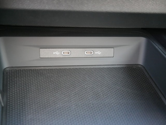 Cupra Formentor 2.0 TSI 4Drive VZ