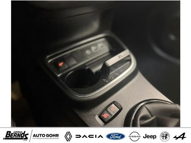 Renault Twingo SCe 65