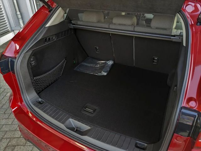 Mazda CX-60 4WD Takumi