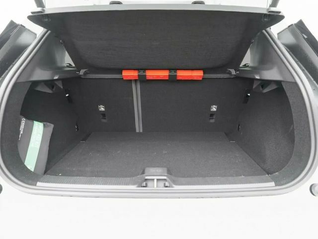 Volvo EX30 Plus Single motor