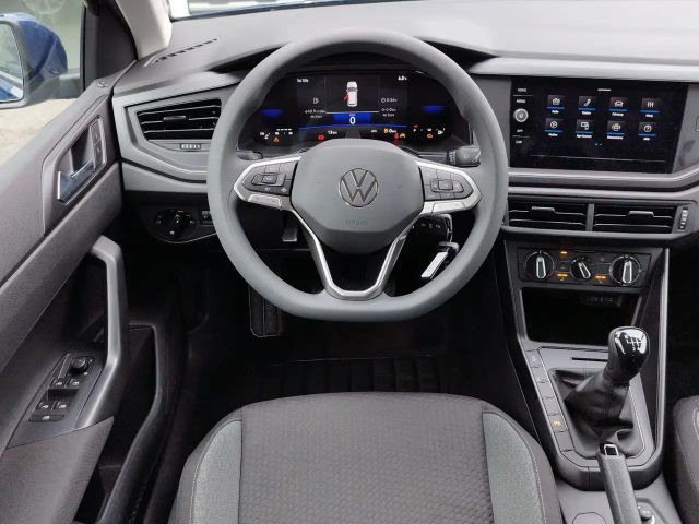 Volkswagen Polo 4Me