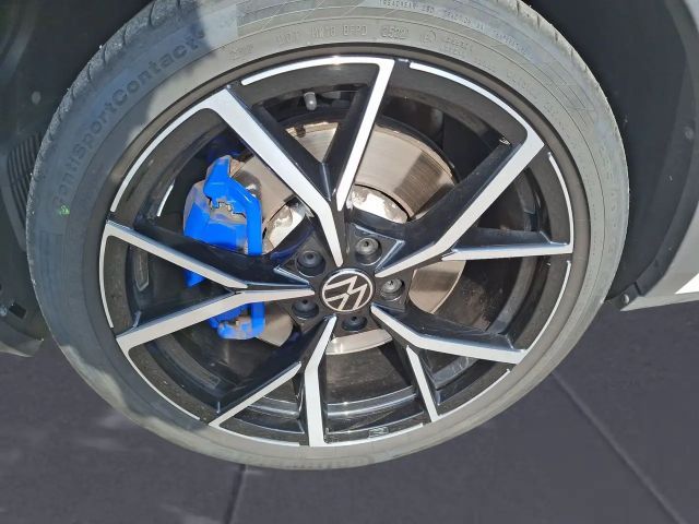 Volkswagen T-Roc 2.0 TSI 4Motion DSG