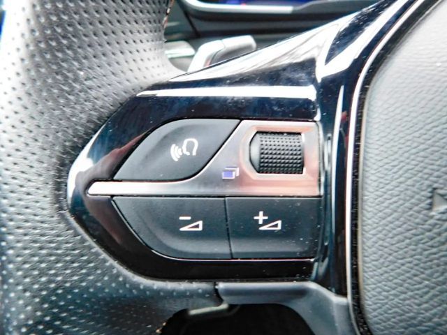 Peugeot 508 GT-Line HDi SW