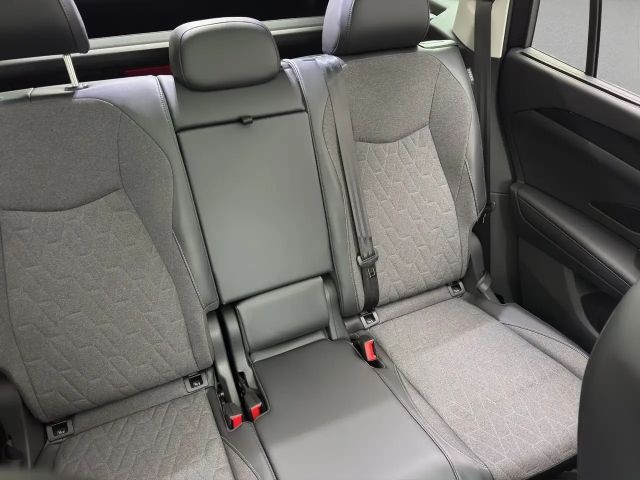 Volkswagen Tayron 1.5 eTSI DSG Life