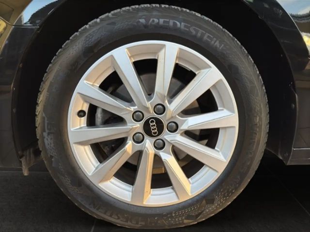 Audi A1 30 TFSI Sportback