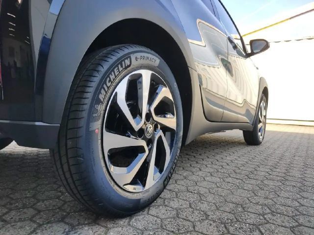 Toyota Aygo X 5-deurs Hatchback