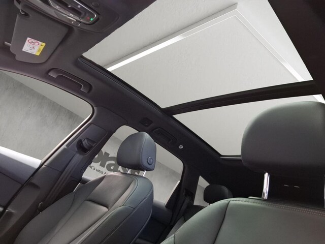 Audi Q7 50 TDI Quattro S-Line